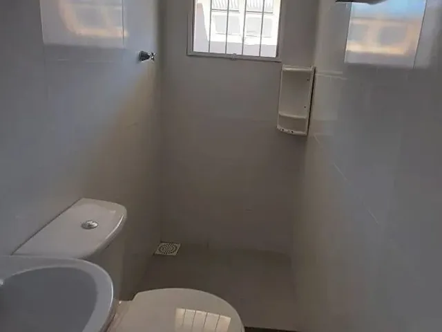 Imagem 16: Kitnet Próximo Ao Hospital Vila Nova