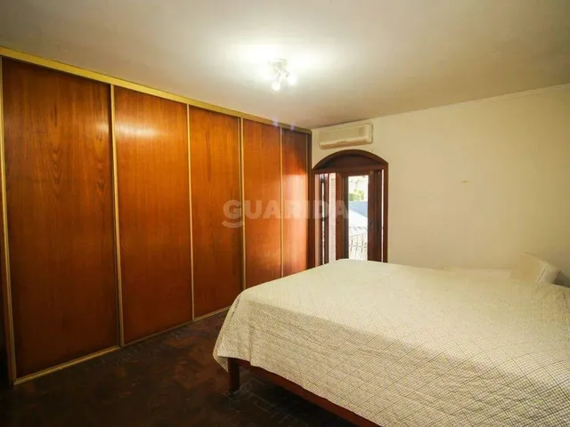 Imagem 7: Casa Residencial com 3 Dormitórios, Sendo 1 Suíte, para Alugar no Bairro Assunção