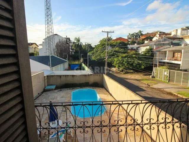 Imagem 15: Casa Residencial com 3 Dormitórios, Sendo 1 Suíte, para Alugar no Bairro Assunção