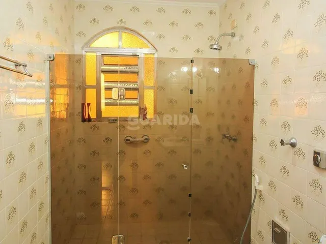 Imagem 16: Casa Residencial com 3 Dormitórios, Sendo 1 Suíte, para Alugar no Bairro Assunção