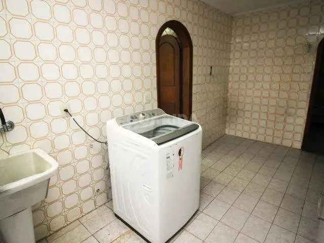 Imagem 11: Casa Residencial com 3 Dormitórios, Sendo 1 Suíte, para Alugar no Bairro Assunção