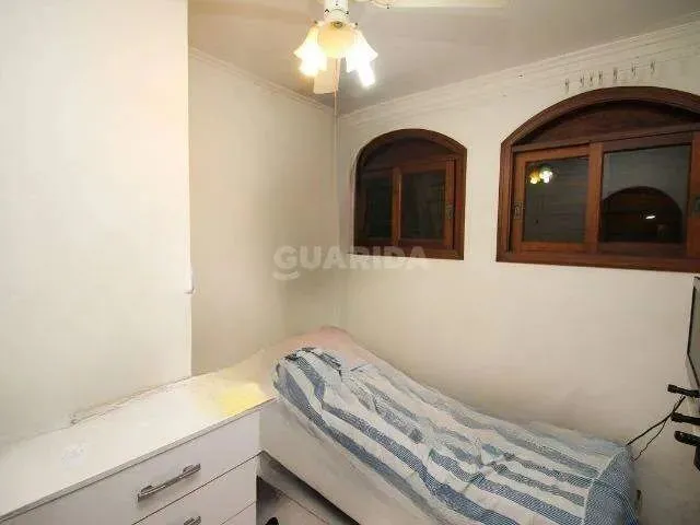 Imagem 10: Casa Residencial com 3 Dormitórios, Sendo 1 Suíte, para Alugar no Bairro Assunção