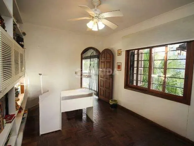 Imagem 9: Casa Residencial com 3 Dormitórios, Sendo 1 Suíte, para Alugar no Bairro Assunção