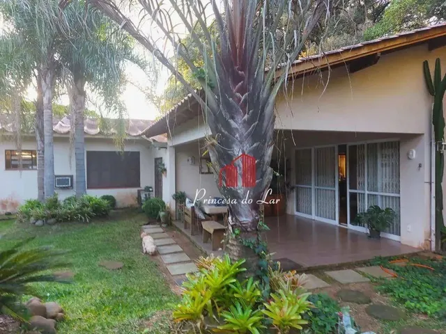 Imagem: Casa para Alugar, 308 M² por R$ 5.200,00/Mês