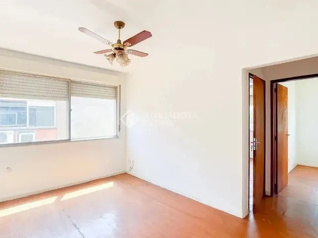 Imagem: Apartamento 2 Quartos
