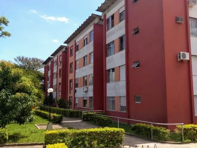 Imagem: Alugo Excelente Apartamento Vila Nova