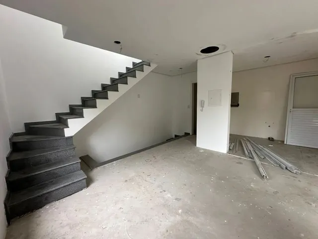 Imagem: Casa em Condomínio Fechado com 3 Dormitórios