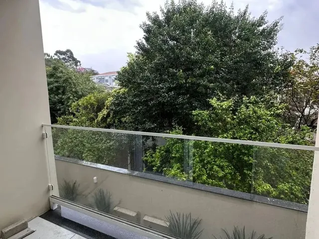 Imagem 12: Casa em Condomínio Fechado com 3 Dormitórios para Alugar no Bairro Teresópolis Porto