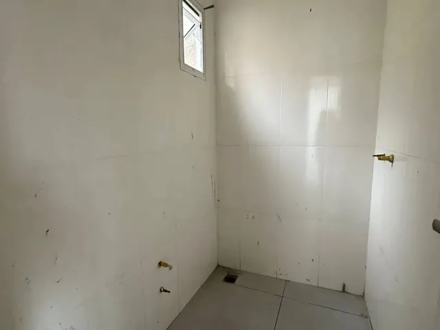 Imagem 2: Casa em Condomínio Fechado com 3 Dormitórios para Alugar no Bairro Teresópolis Porto
