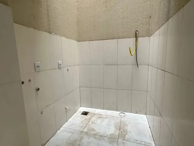 Imagem 3: Casa em Condomínio Fechado com 3 Dormitórios para Alugar no Bairro Teresópolis Porto