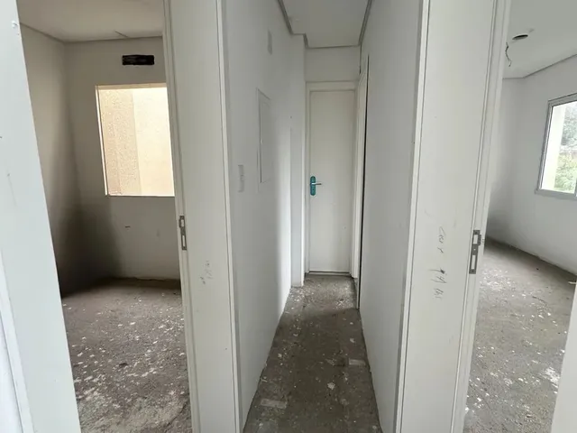 Imagem 11: Casa em Condomínio Fechado com 3 Dormitórios para Alugar no Bairro Teresópolis Porto