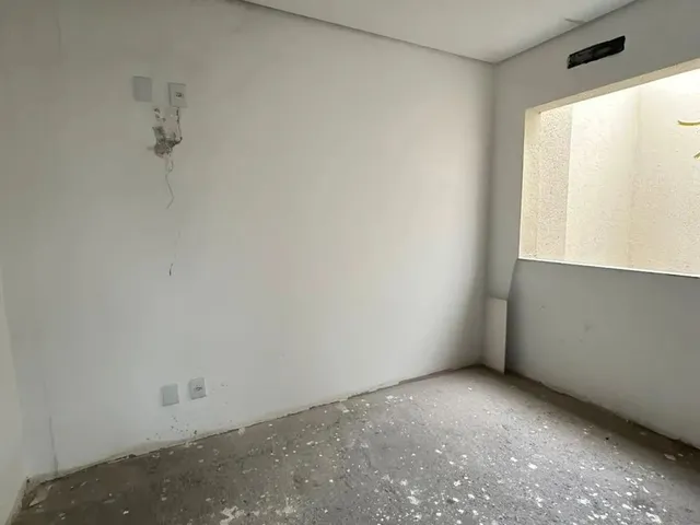 Imagem 5: Casa em Condomínio Fechado com 3 Dormitórios para Alugar no Bairro Teresópolis Porto