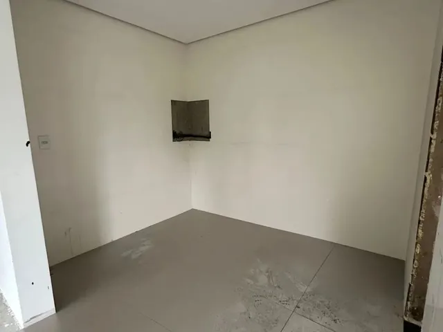 Imagem 4: Casa em Condomínio Fechado com 3 Dormitórios para Alugar no Bairro Teresópolis Porto