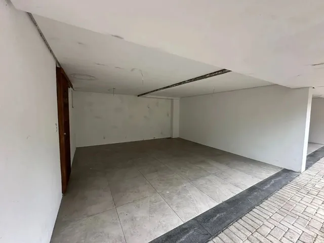 Imagem 13: Casa em Condomínio Fechado com 3 Dormitórios para Alugar no Bairro Teresópolis Porto