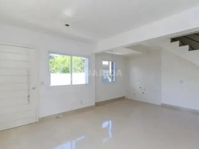 Imagem: Casa Residencial com 3 Dormitórios, Sendo