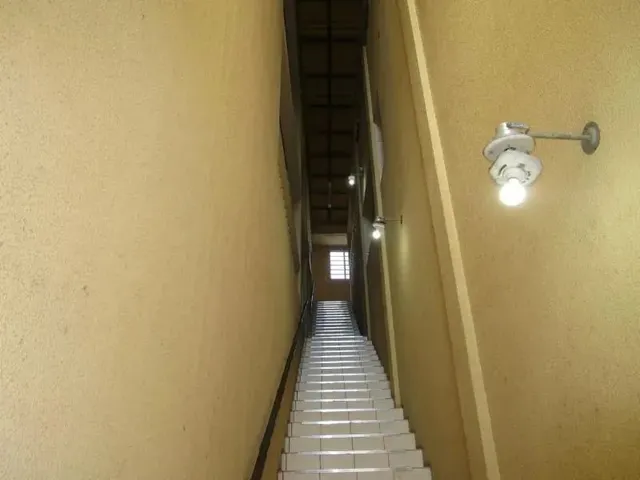 Imagem 6: Cod.imóvel: 2263 - Apartamento no Bairro Nonoai com 35 M2, 1 Dormitório, Banheiro