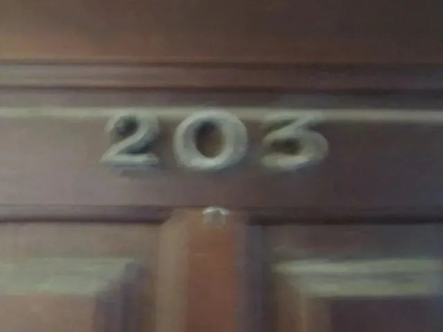 Imagem 4: Cod.imóvel: 2263 - Apartamento no Bairro Nonoai com 35 M2, 1 Dormitório, Banheiro