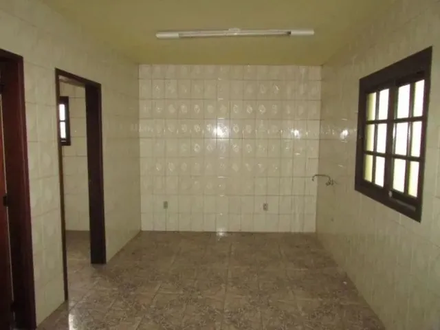 Imagem 2: Cod.imóvel: 2263 - Apartamento no Bairro Nonoai com 35 M2, 1 Dormitório, Banheiro