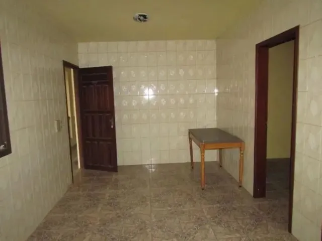 Imagem 10: Cod.imóvel: 2263 - Apartamento no Bairro Nonoai com 35 M2, 1 Dormitório, Banheiro