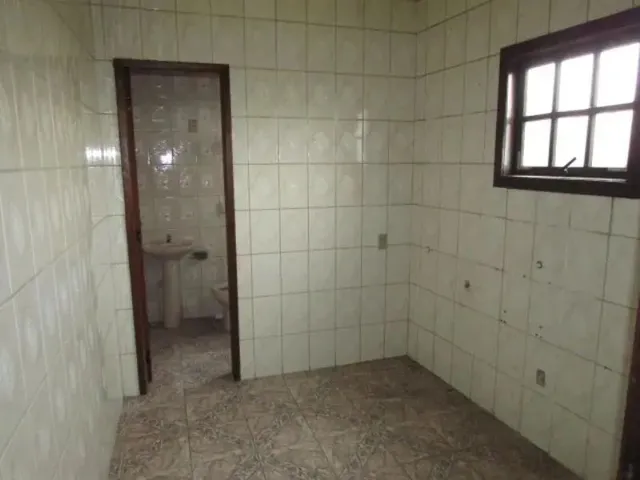Imagem 9: Cod.imóvel: 2263 - Apartamento no Bairro Nonoai com 35 M2, 1 Dormitório, Banheiro