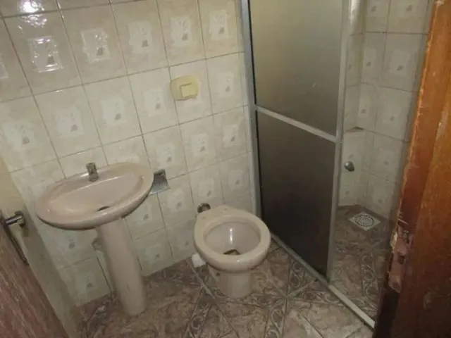 Imagem 5: Cod.imóvel: 2263 - Apartamento no Bairro Nonoai com 35 M2, 1 Dormitório, Banheiro