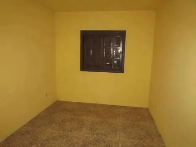 Imagem 3: Cod.imóvel: 2263 - Apartamento no Bairro Nonoai com 35 M2, 1 Dormitório, Banheiro