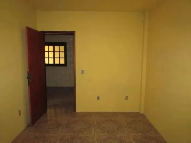 Imagem 7: Cod.imóvel: 2263 - Apartamento no Bairro Nonoai com 35 M2, 1 Dormitório, Banheiro