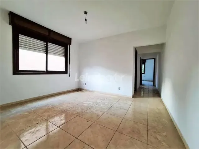 Imagem: Locação Apartamento Porto Alegre Rs Brasil