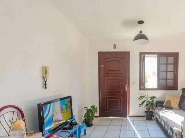 Imagem: Apartamento para Alugar no Bairro Vila Nova