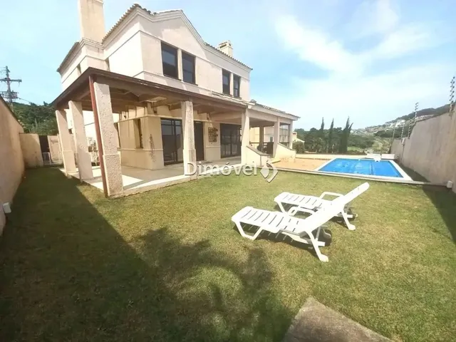 Imagem 11: Aluga, Casa em Condomínio com 250M², 4 Dormitório(S), 2 Vaga(S). Alphaville, Porto