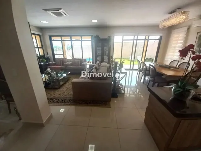 Imagem 12: Aluga, Casa em Condomínio com 250M², 4 Dormitório(S), 2 Vaga(S). Alphaville, Porto