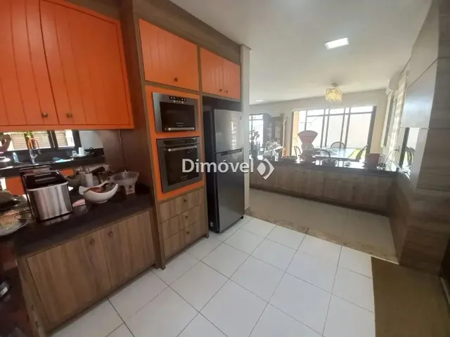 Imagem 14: Aluga, Casa em Condomínio com 250M², 4 Dormitório(S), 2 Vaga(S). Alphaville, Porto