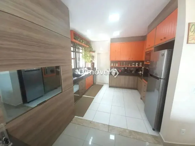 Imagem 6: Aluga, Casa em Condomínio com 250M², 4 Dormitório(S), 2 Vaga(S). Alphaville, Porto