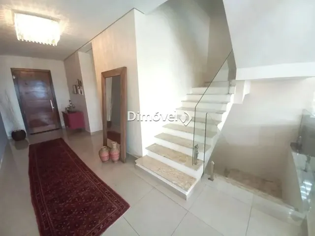 Imagem 13: Aluga, Casa em Condomínio com 250M², 4 Dormitório(S), 2 Vaga(S). Alphaville, Porto