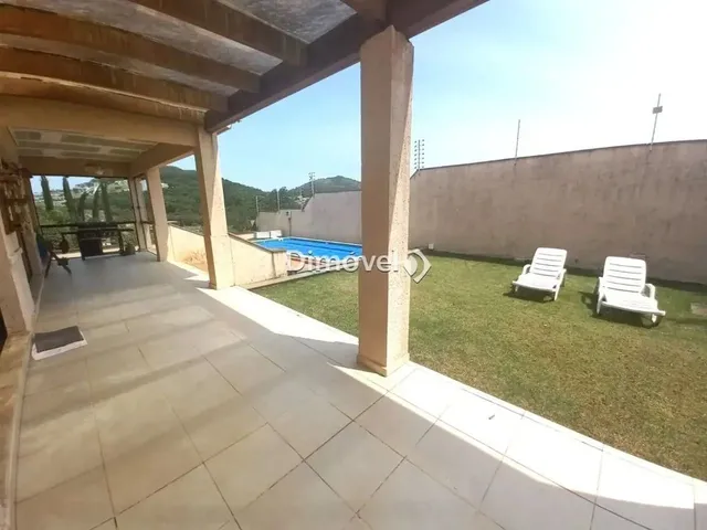 Imagem 15: Aluga, Casa em Condomínio com 250M², 4 Dormitório(S), 2 Vaga(S). Alphaville, Porto