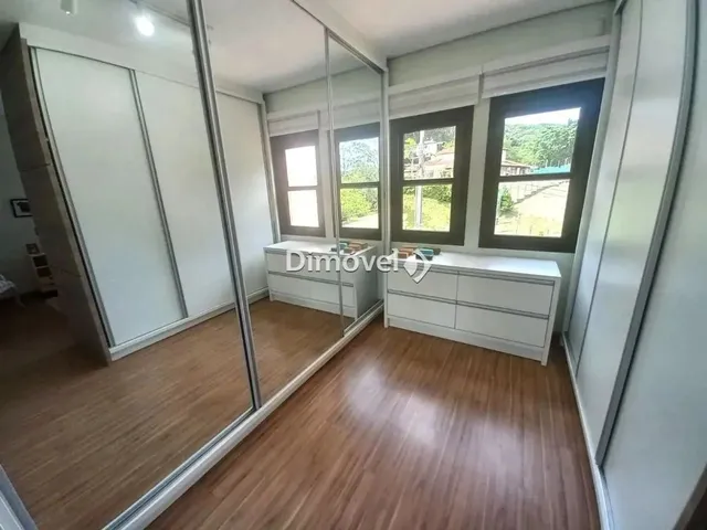 Imagem 3: Aluga, Casa em Condomínio com 250M², 4 Dormitório(S), 2 Vaga(S). Alphaville, Porto