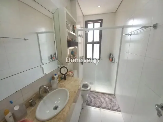 Imagem 9: Aluga, Casa em Condomínio com 250M², 4 Dormitório(S), 2 Vaga(S). Alphaville, Porto