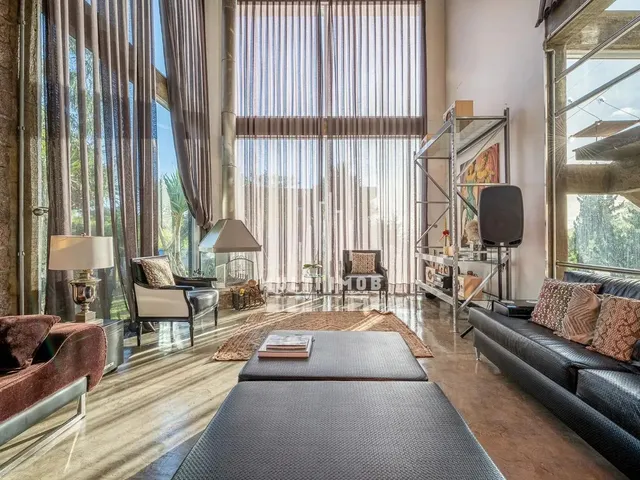 Imagem: Casa no Vila Nova com 4 Quartos