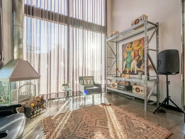 Imagem 14: Casa no Vila Nova com 4 Quartos