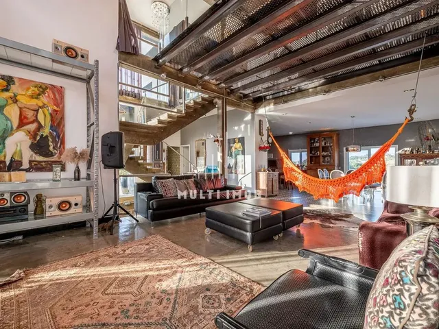 Imagem 10: Casa no Vila Nova com 4 Quartos