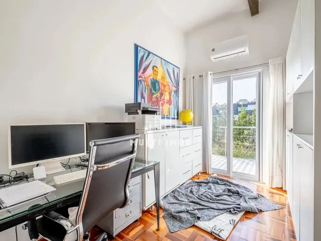 Imagem 15: Casa no Vila Nova com 4 Quartos