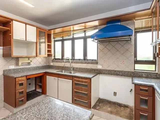 Imagem 3: Casa em Condomínio com 3 Dormitórios, Sendo 1 Suíte, com Vaga de Garagem, no Bairro