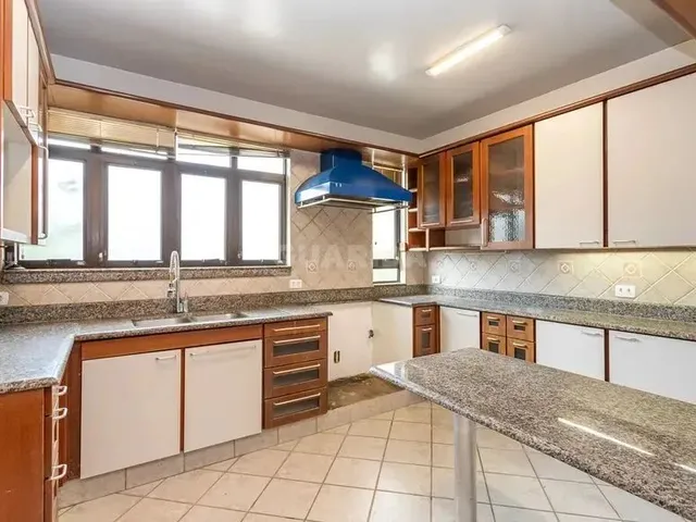 Imagem 6: Casa em Condomínio com 3 Dormitórios, Sendo 1 Suíte, com Vaga de Garagem, no Bairro