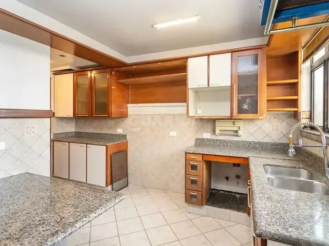 Imagem 12: Casa em Condomínio com 3 Dormitórios, Sendo 1 Suíte, com Vaga de Garagem, no Bairro
