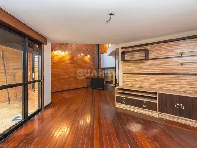 Imagem 15: Casa em Condomínio com 3 Dormitórios, Sendo 1 Suíte, com Vaga de Garagem, no Bairro