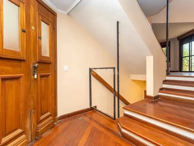 Imagem 11: Casa em Condomínio com 3 Dormitórios, Sendo 1 Suíte, com Vaga de Garagem, no Bairro
