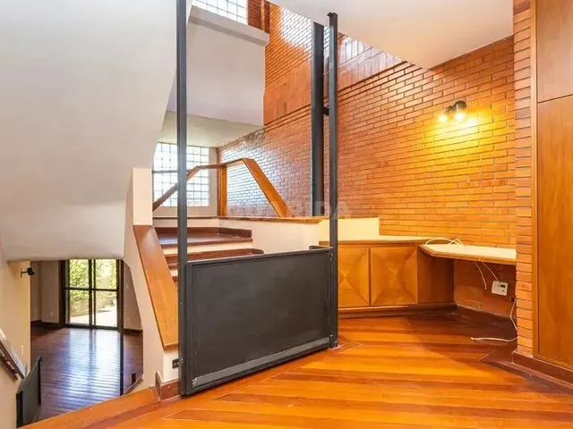 Imagem 13: Casa em Condomínio com 3 Dormitórios, Sendo 1 Suíte, com Vaga de Garagem, no Bairro