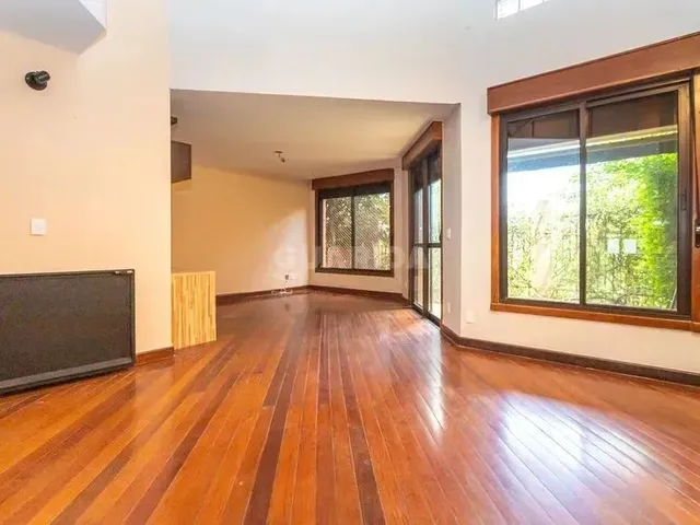 Imagem 4: Casa em Condomínio com 3 Dormitórios, Sendo 1 Suíte, com Vaga de Garagem, no Bairro