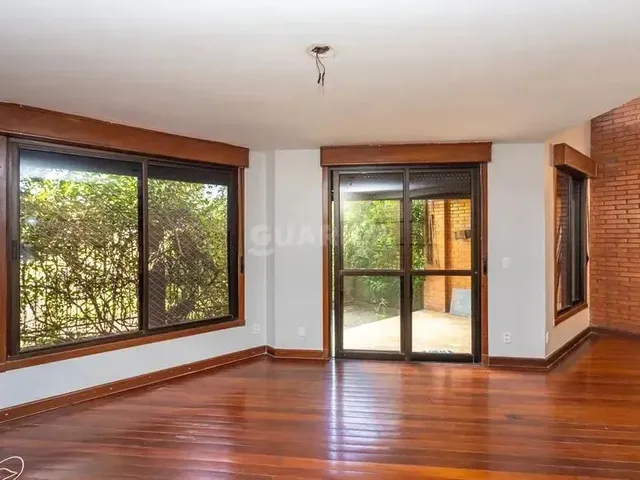 Imagem 8: Casa em Condomínio com 3 Dormitórios, Sendo 1 Suíte, com Vaga de Garagem, no Bairro