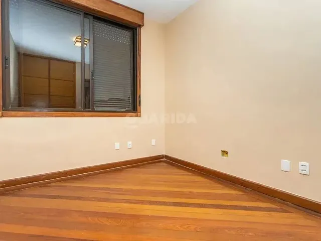 Imagem 16: Casa em Condomínio com 3 Dormitórios, Sendo 1 Suíte, com Vaga de Garagem, no Bairro